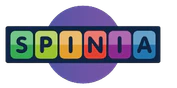 Spinia
